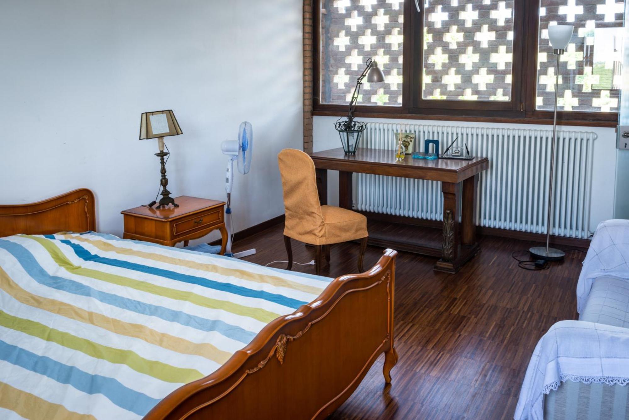 Agriturismo Dacapo Agliano Terme Exteriér fotografie